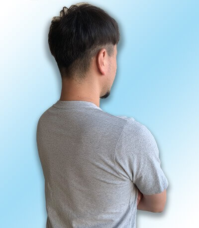 僕らが“全力”に込める想い